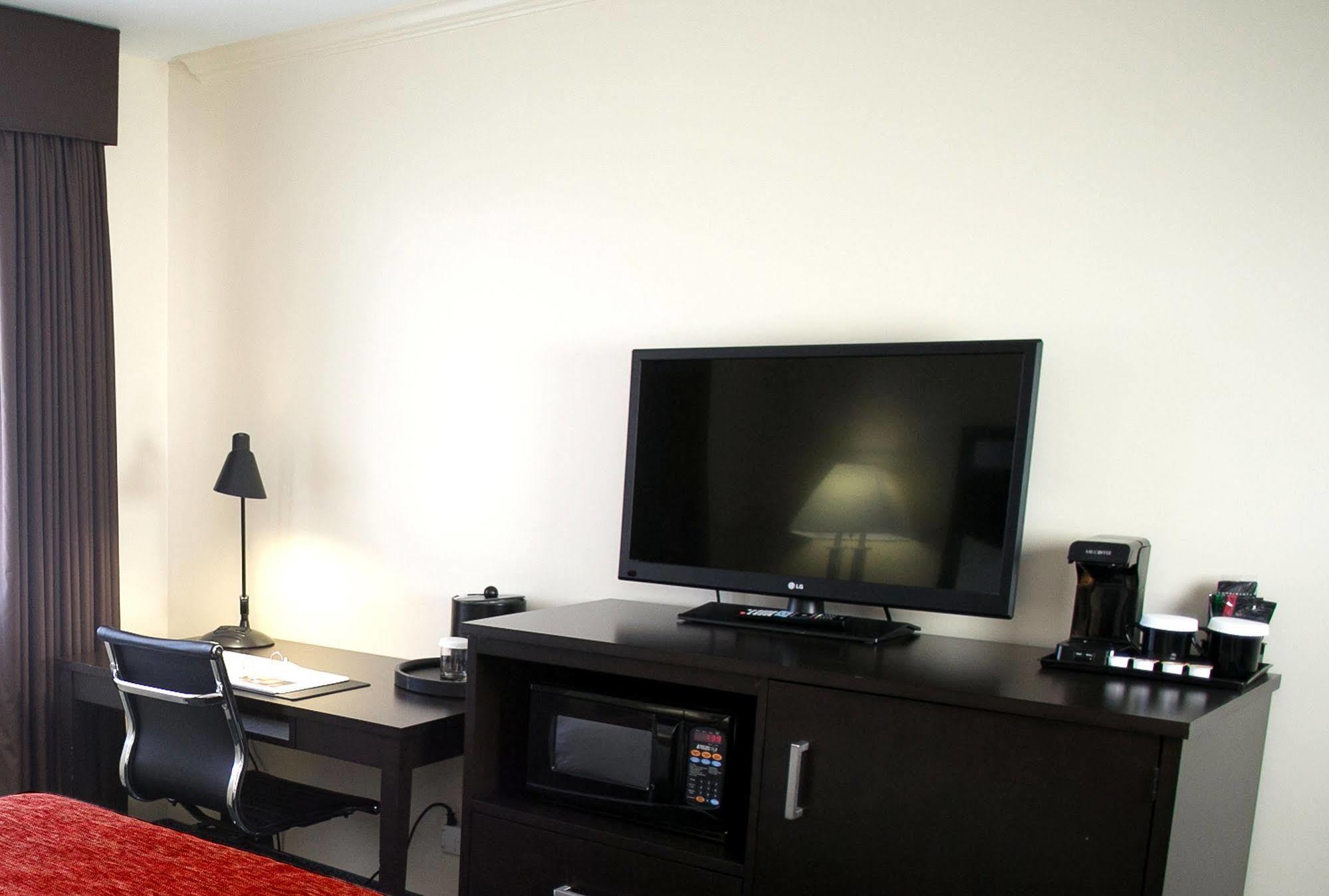 The University Of Georgia Center For Continuing Education & Hotel Атенс Экстерьер фото