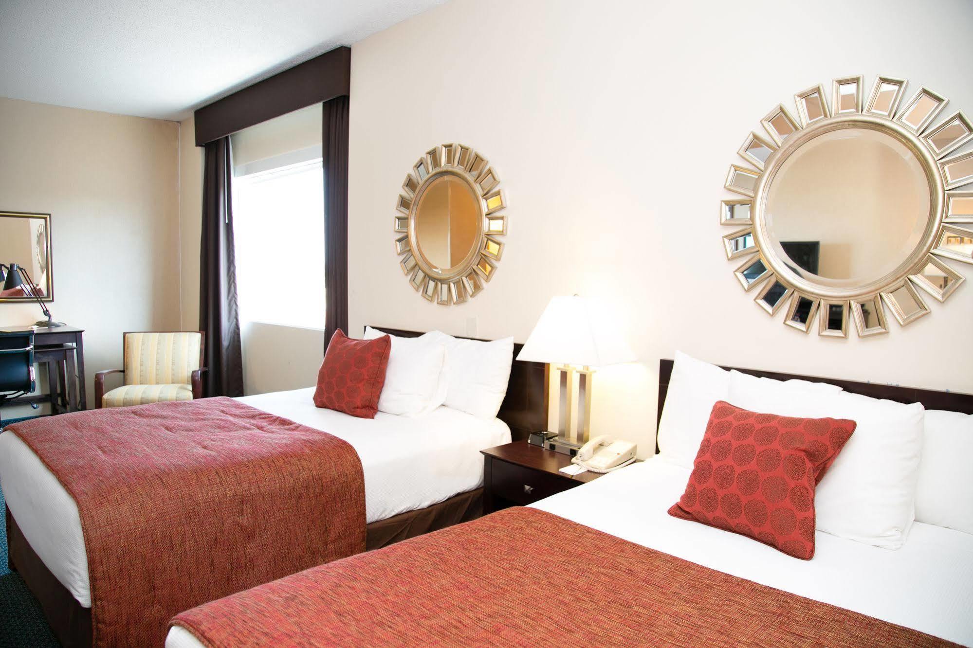 The University Of Georgia Center For Continuing Education & Hotel Атенс Экстерьер фото